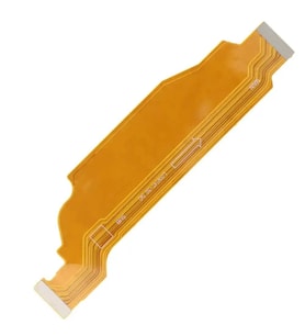 Xiaomi Uyumlu Mi 14T Ara Flex