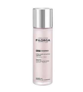 Filorga NCEF Essence Supreme Multi-Correction Lotion 150 ml