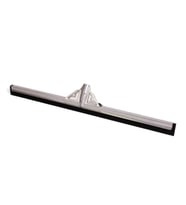 Mey İthalat® Luna Yersil Metal 75 cm