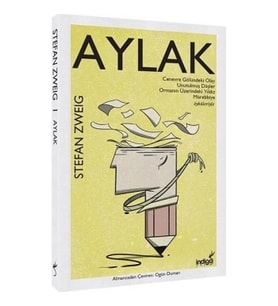 Aylak