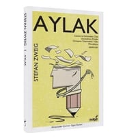 Aylak