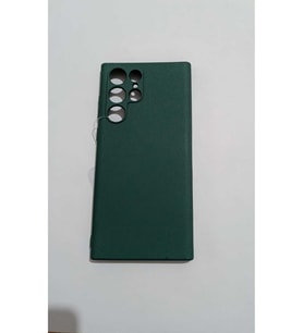 Samsung S 22 Ultra Telefon Kılıf Modeli