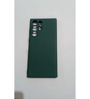 Samsung S 22 Ultra Telefon Kılıf Modeli