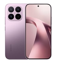 Xiaomi 17T 12GB 512GB Mor (Xiaomi Türkiye Garantili)