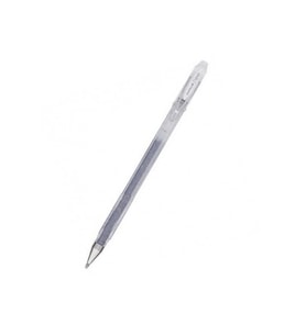 Uni Roller Sparkling 1.0 Jel Gümüş Um-120 sp