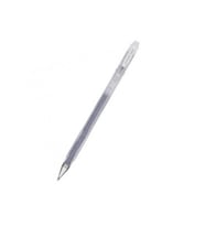 Uni Roller Sparkling 1.0 Jel Gümüş Um-120 sp