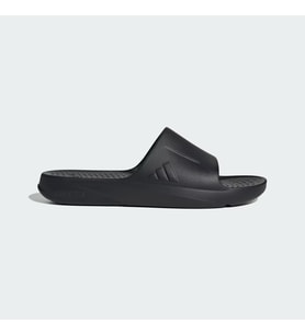 Adidas HQ2423 Lightshift Slide Unisex Spor Terlik