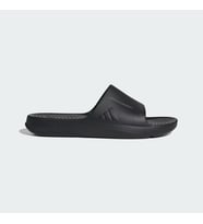 Adidas HQ2423 Lightshift Slide Unisex Spor Terlik