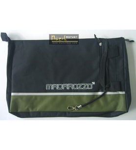 Madarozzo MAD0030STBOL Baget Çantası
