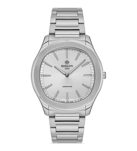 Hislon CL148S-02SS