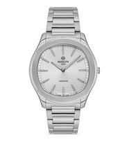 Hislon CL148S-02SS