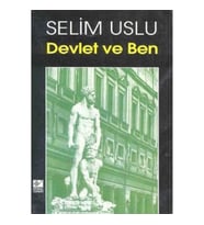 Devlet ve Ben