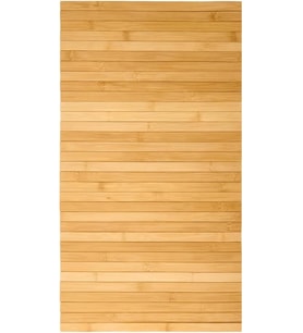 Katlanabilir Bambu Dikdörtgen Çok Amaçlı Koltuk Kolçak Üstü Bardaklık ve Tepsi Supla - Doğal Ahşap Bambu 46x32 cm Kolçak Tepsisi - Rahat Kullanım İçin Kaymaz Yüzey Tasarım