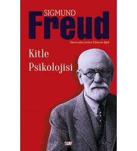 Kitle Psikolojisi