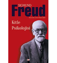 Kitle Psikolojisi