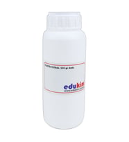PLASTİK TUTKAL (500 G.'LIK)