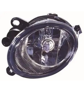 DEPO 4462001RAQ Sis Fari Sag 4F0941700