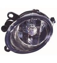 DEPO 4462001RAQ Sis Fari Sag 4F0941700