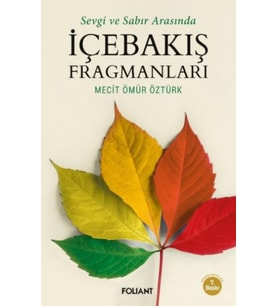 İçebakış Fragmanları