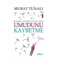 Umudunu Kaybetme