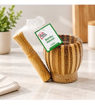 Bambu Havan