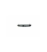 FORD FOCUS ÖN PANJUR 2001-2005/TÜV 2M518A133AE