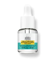 Kiehl's Truly Targeted Blemish-Clearing Solution 15 ML - Sivilce Karşıtı Serum 