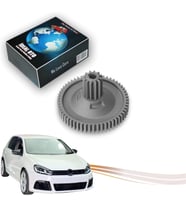 Volkswagen Eski Model EGR Valf Tamir Dişlisi 49/11 Diş