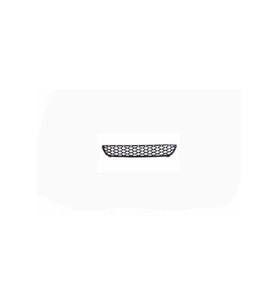 KIA RİO ÖN TAMPON PANJURU ORTA 2009-2011 865251G600