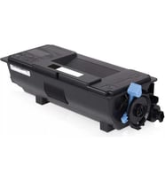 Kyocera M3145IDN TK-3060 Kyocera M3145IDN TK-3060 İthal Muadil Toner (Siyah)