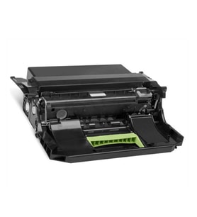 Lexmark MS710-MX710-520Z-52D0Z00 Muadil Drum Ünitesi (Siyah)