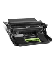 Lexmark MS710-MX710-520Z-52D0Z00 Muadil Drum Ünitesi (Siyah)