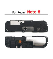 Xiaomi Redmi Note 8 Buzzer (Dış Ses Hoparlör)