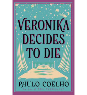 Veronika Decides To Die