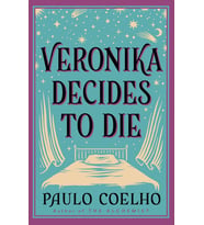 Veronika Decides To Die