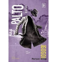Palto Nikolay Vasilyeviç Gogol