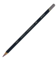 DERWENT NEW WATERCOLOUR PENCIL- SULUBOYA KALEMİ-  LIGHT VIOLET 26