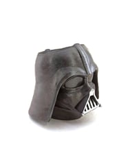 Polyester Darth Vader Kalemlik