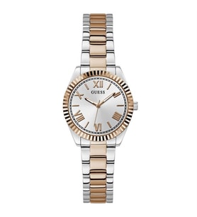 Guess GUGW0687L3 Kadın Kol Saati