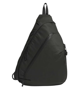 Adidas JZ2111 4Nwnl Xb Bag Sırt Çantası Unisex Çanta