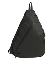 Adidas JZ2111 4Nwnl Xb Bag Sırt Çantası Unisex Çanta