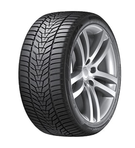 Kumho 225/40 R18 92Y XL Ecsta Sport PS72 EV Yaz Lastiği 2025