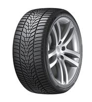 Kumho 225/40 R18 92Y XL Ecsta Sport PS72 EV Yaz Lastiği 2025