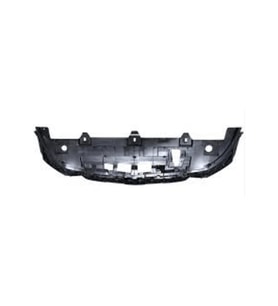 Mercedes X156 2013-2016 Tampon Alt Muhafaza Ön GLA45 AMG 1568850336 Wender