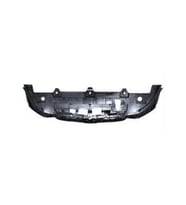 Mercedes X156 2013-2016 Tampon Alt Muhafaza Ön GLA45 AMG 1568850336 Wender