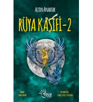 Rüya Kaşifi-2