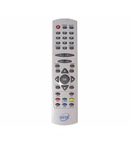NETA 6400 HD Uyumlu Kumanda