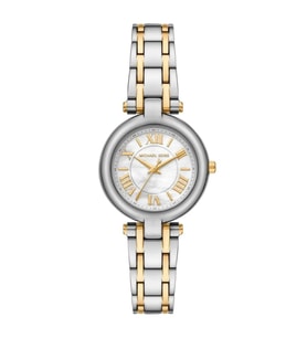 Michael Kors MK4895 Kadın Kol Saati