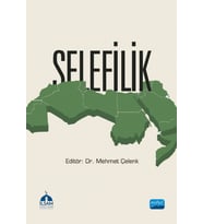 Selefilik