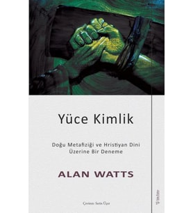 Yüce Kimlik